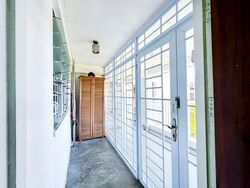 Blk 14 Kampong Arang Road (Kallang/Whampoa), HDB 3 Rooms #543165531